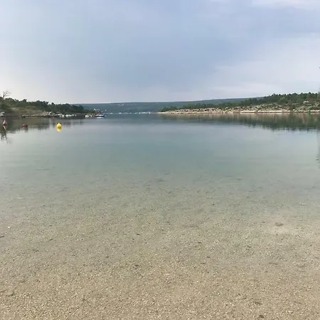 Nina Appartamento Kruševo