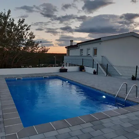 Nina Appartamento Kruševo